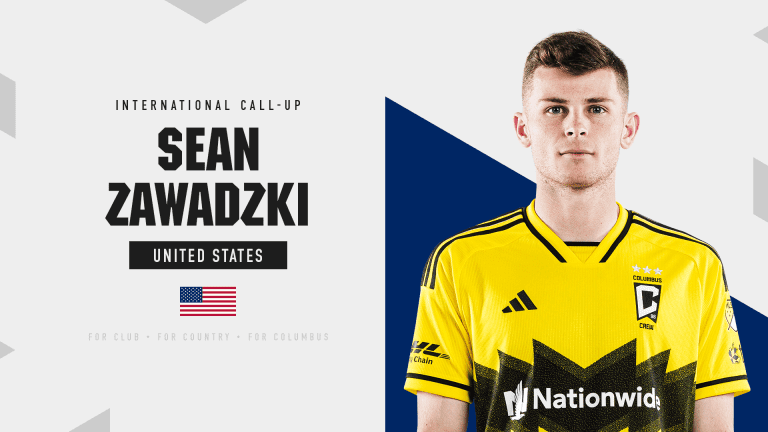 Zawadzki_Call-Up_1920x1080