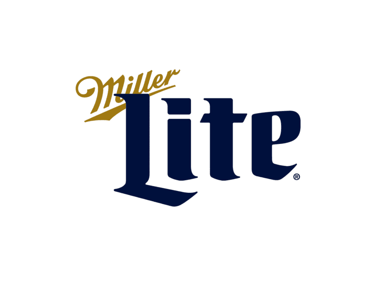 MillerLite_PartnerLogo_ChoosingColumbus