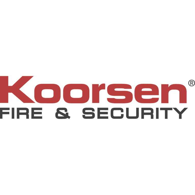 koorsen