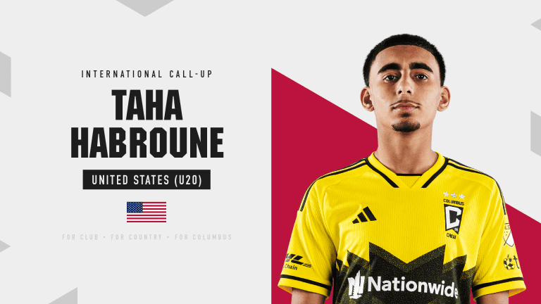 Taha_Call-Up_1920x1080