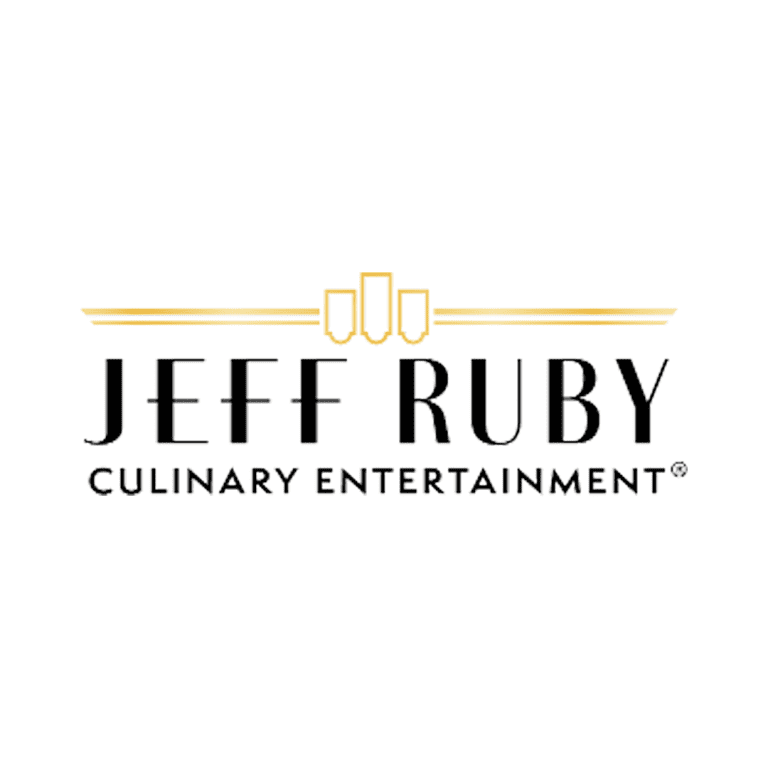 jeff rubys